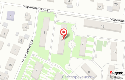Артэго, ООО на карте