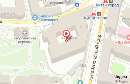 Aviashop24.ru на карте