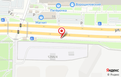 ZooMama на карте