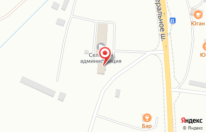 Центр государственных и муниципальных услуг Мои Документы в Кировском районе на карте