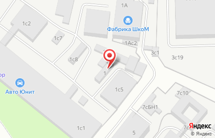 bellastar.ru на карте