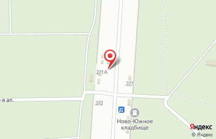 Компания Вечность на Черлакском тракте на карте