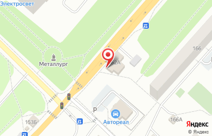 Пекарня Хлеб из Тандыра на Московском шоссе на карте