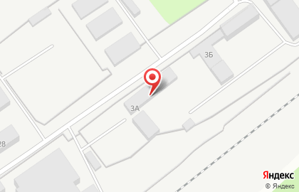 Торгово-производственная компания Аспект на Кондукторской улице на карте