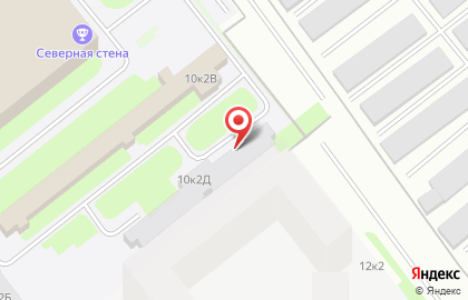 Пиетари на карте