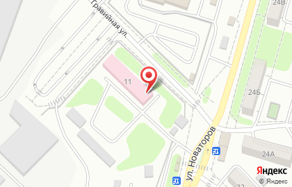 Скорая медицинская помощь Иркутская станция скорой медицинской помощи в Иркутске на карте