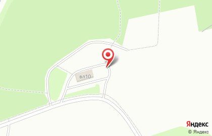Автосервис КПП-Сервис на карте