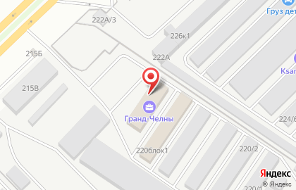 Фирма по ремонту и доставке сварочного оборудования на карте