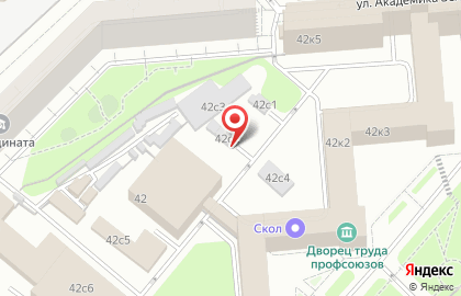 Выпускной Столица на карте