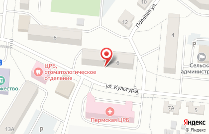 РЕМОНТ ТЕЛЕВИЗОРОВ. РЕМОНТ НОУТБУКОВ на карте