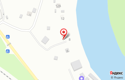 Автосалон Dron-nk на карте