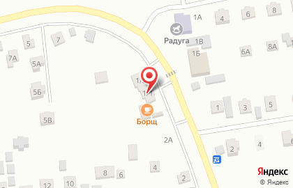 Don Kaparoni на карте