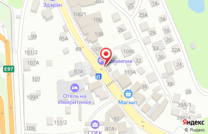 Ломбард Карман 24 на Урожайной улице на карте