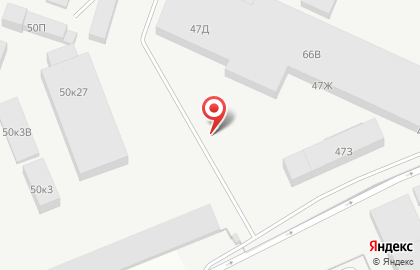 Трансферт-спб на карте