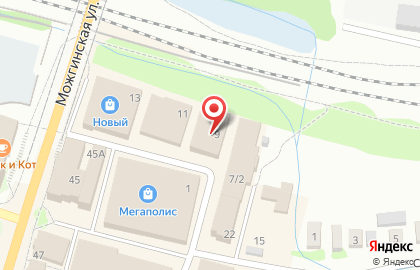 Мебельный магазин Столплит, мебельный магазин на Базарной площади на карте