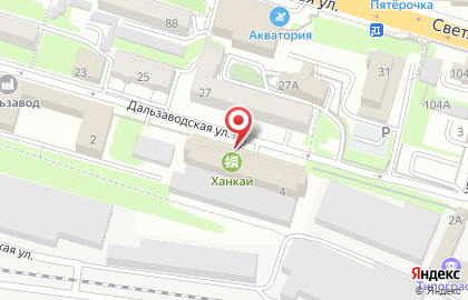 ООО ЭлектроМашПровод на карте