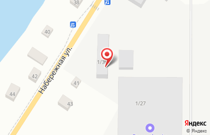 Производственно-торговая компания Гидроком-Завод на карте