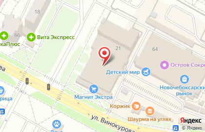 ОАО Банкомат, Татфондбанк на улице Строителей на карте