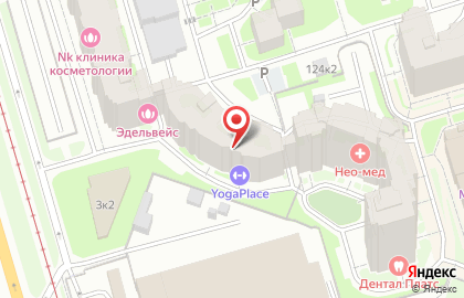 Ремонт компьютеров помощь ОЗЕРКИ на карте
