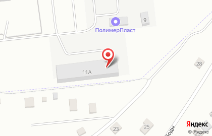 Автоцентр Евро Трейд Лизинг на карте