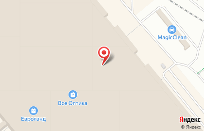 Банкомат Промсвязьбанк в Иваново на карте