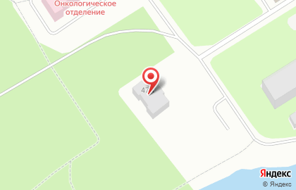 Колобок в Москве на карте