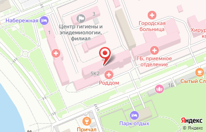 капитан врунгель на карте