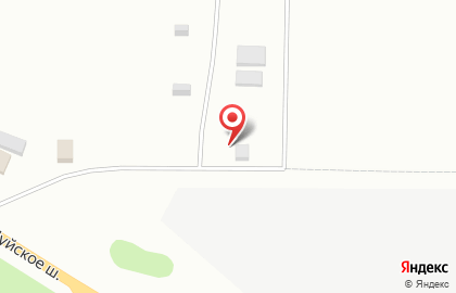 ООО Модуль П на карте