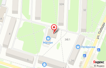 Микрокредитная компания Займ ЭКСПРЕСС в Екатеринбурге на карте