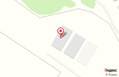 Производственная компания на Заводской улице на карте