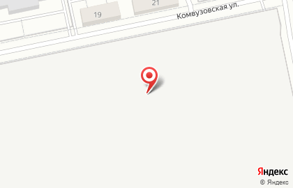 ООО Открывай! на карте