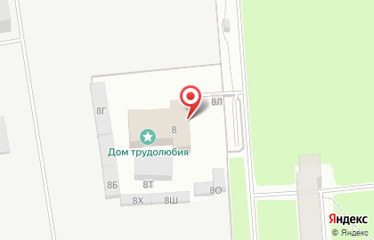 Отдел вневедомственной охраны по Невскому району г. Санкт-Петербурга филиал ФГКУ УВО ВНГ России по г. Санкт-Петербургу и Ленинградской области на карте