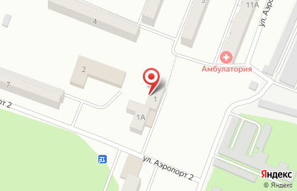 Тбо Губерния на карте