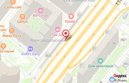 trades.globalfinancebrokersltd.net на карте