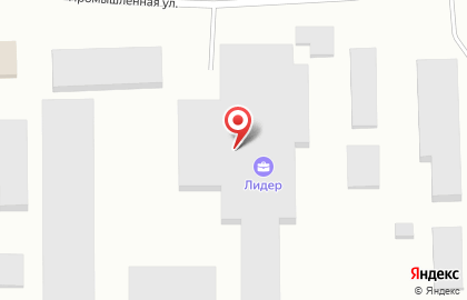 Банк Уралсиб, пао в Ханты-Мансийске на карте