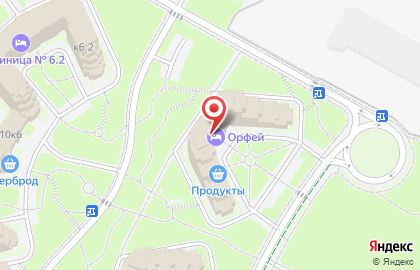 Банкомат, Дальневосточный банк Сбербанка России, ОАО, Приморское отделение на карте