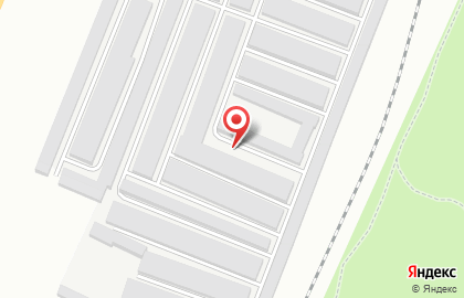 Компания Прост на карте