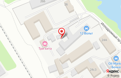 Мастерская по изготовлению памятников Уфалей на карте