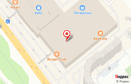 New Time Textile на карте