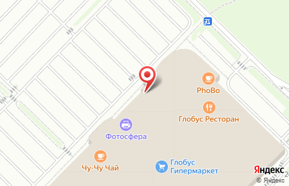 Банкомат ПСБ в Москве на карте