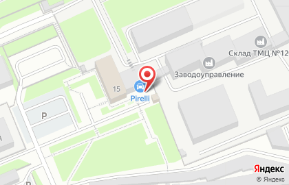 Терминал СберБанк на улице Энергетиков, 15а на карте