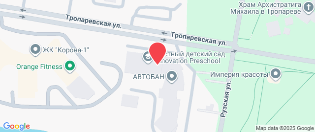 Ко-инвест складские здания и сооружения скачать