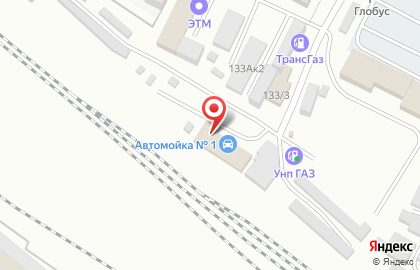 Адвокатский кабинет Кудрявцева Н.Е. на карте