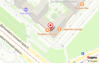 Влаваше на карте