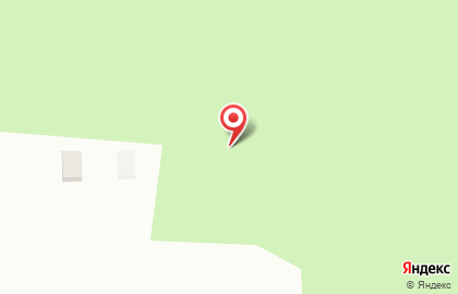 База отдыха Мануйхама на карте