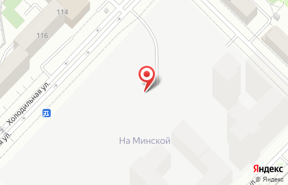 Ритуальная мастерская Агат на карте