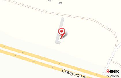 Торговая компания Kraswood на Садовой улице на карте
