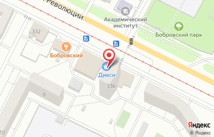 Коломенский Наркологический Диспансер (кцрб) на карте