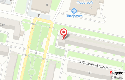 Магазин разливного пива Пивзавод 59 на карте