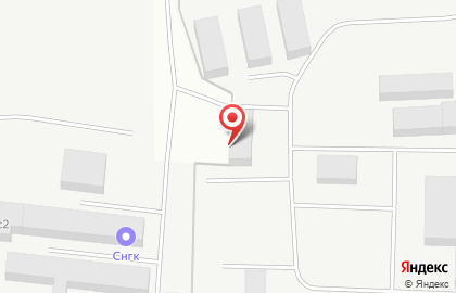 ОАО Банкомат, Газпромбанк на карте